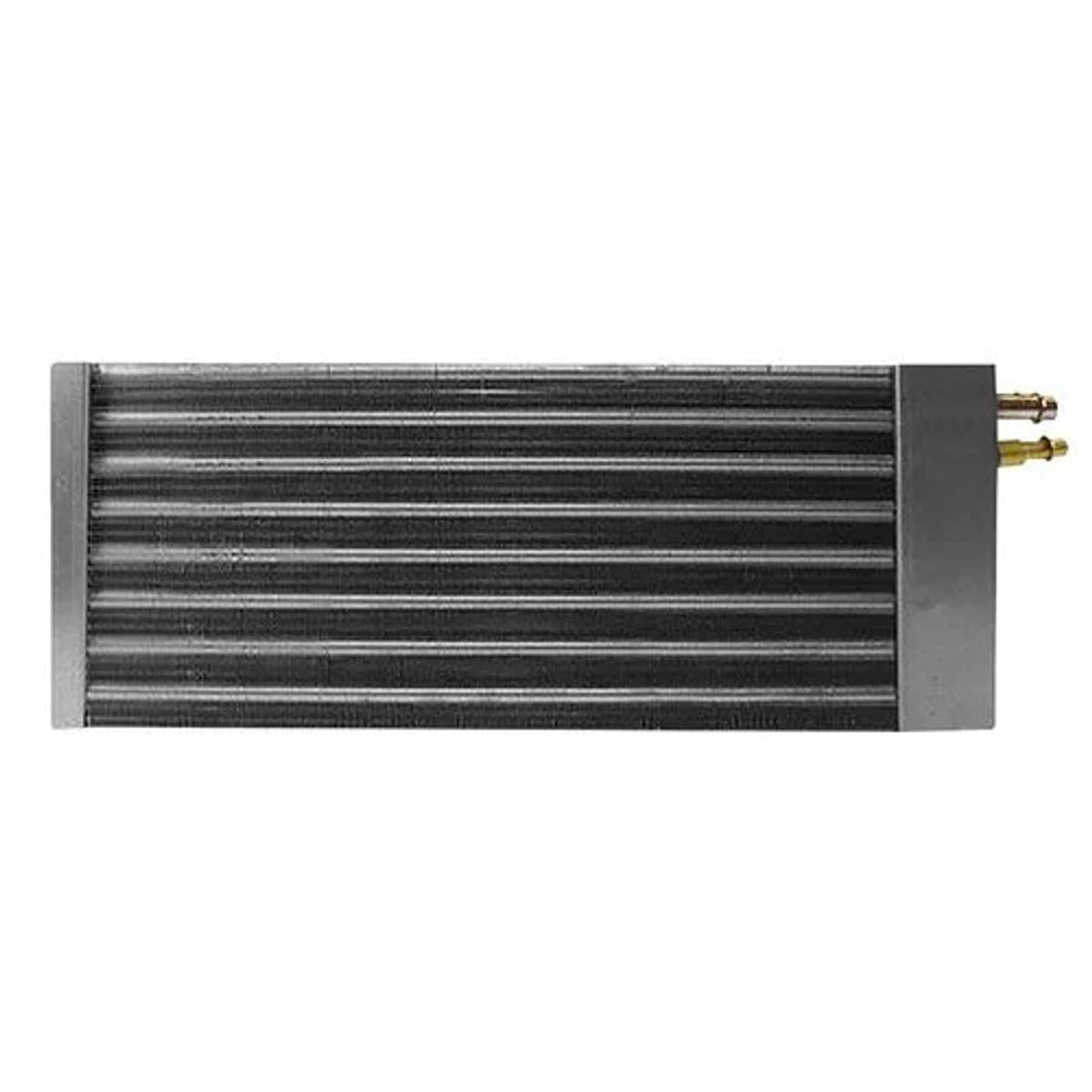 Bethesda Industrial Evaporator and Heater Core fits JCB 3CX 4CX 4CX 30/925686 30-925686