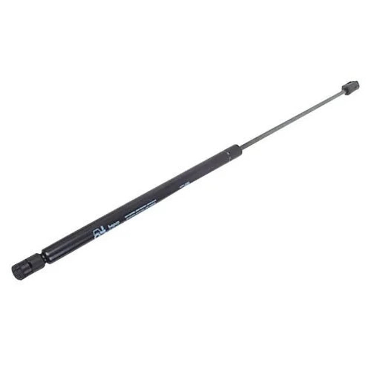 Bethesda Industrial Gas Strut Spring Cylinder Rear Window fits Case IH JX80U JX90U JX1080U 47123877