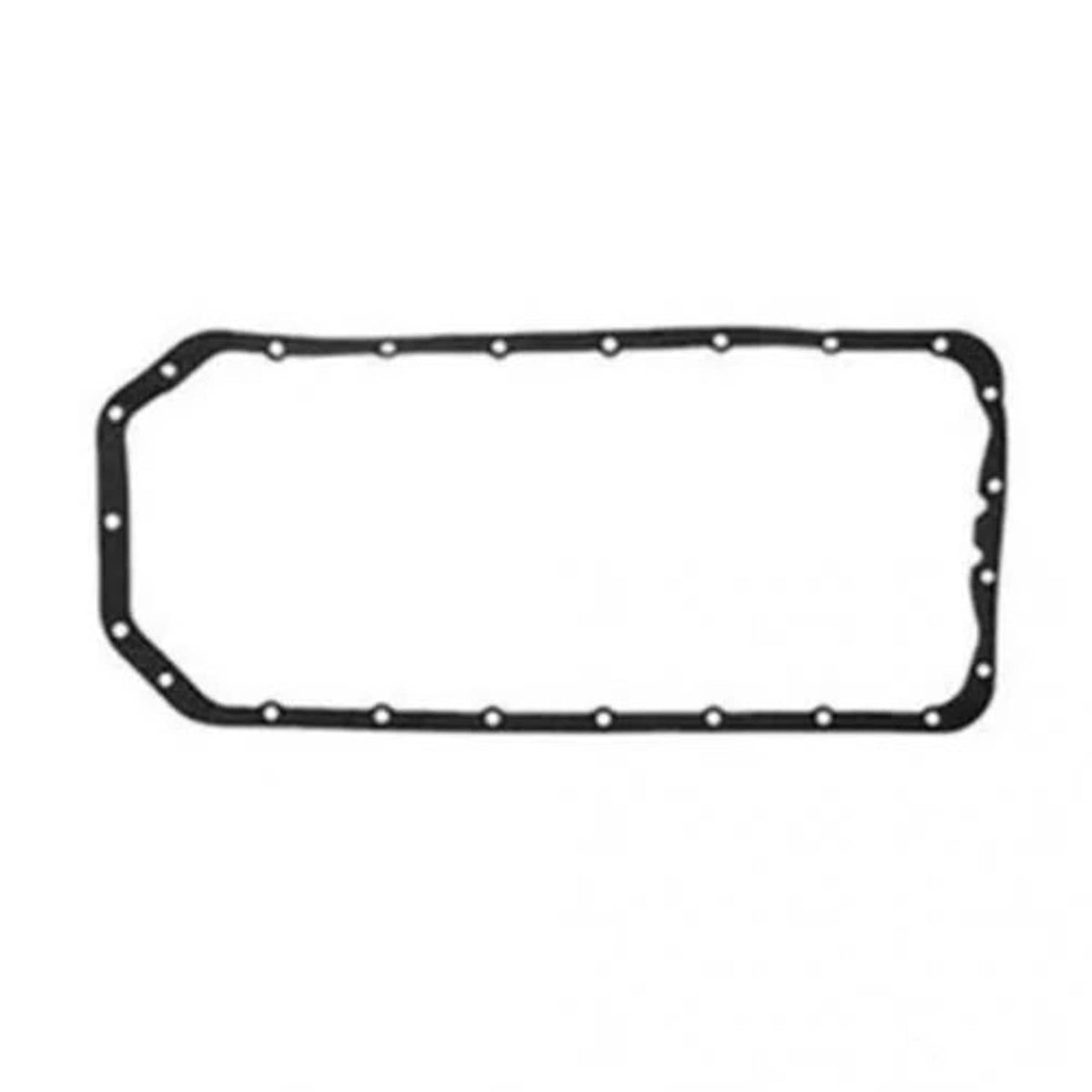 Bethesda Industrial Oil Pan Gasket fits International 1468 1568 448428C1 7448428
