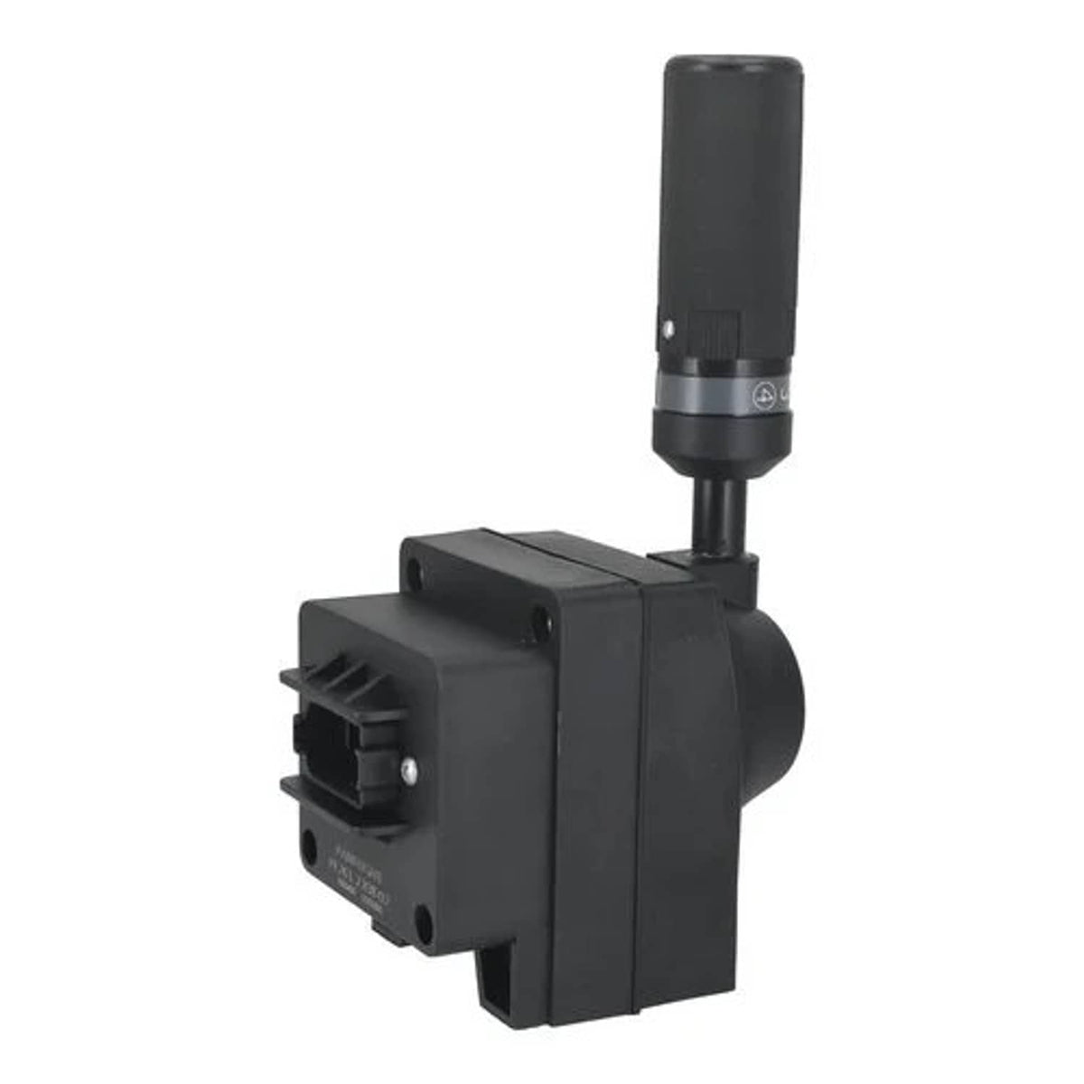 Bethesda Industrial Transmission Control Group fits Caterpillar 416D 420D 428D 430D 442D 261-2208