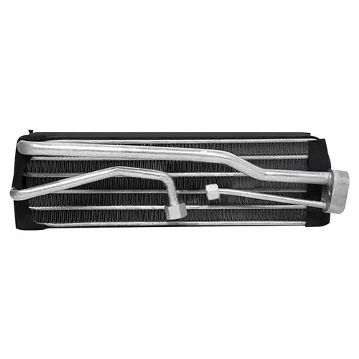 Bethesda Industrial Evaporator fits Hitachi 4641212