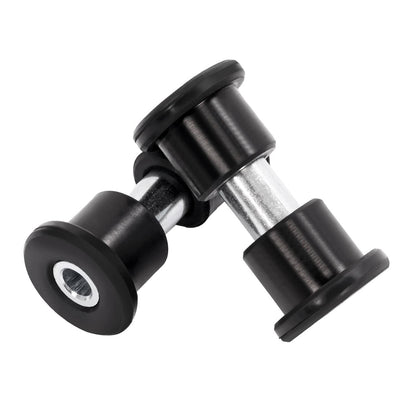 Bethesda Industrial Golf Cart Leaf Spring Bushing Kit For Club Car DS 1981-Up