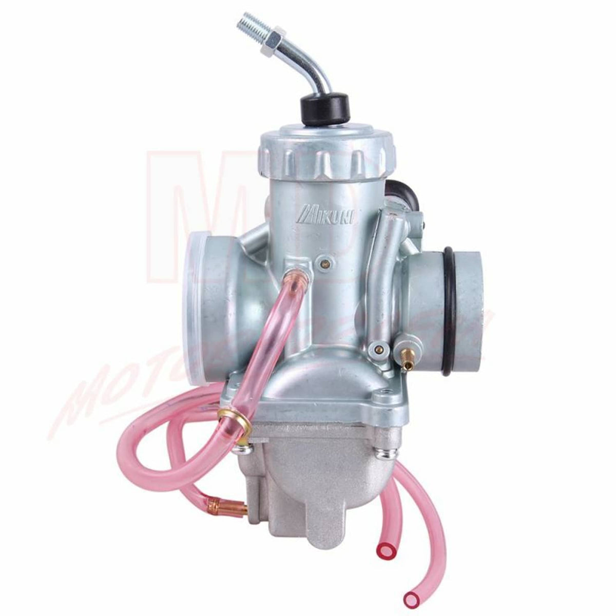 Bethesda Industrial Carburetor For Yamaha TTR125E TTR 125E 2003 2004 2005 2006 2007 2008 2009