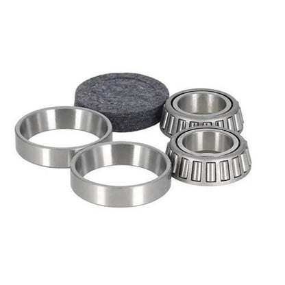 Bethesda Industrial Wheel Bearing Kit fits Minneapolis Moline Jet Star 3 4 Star 335 445