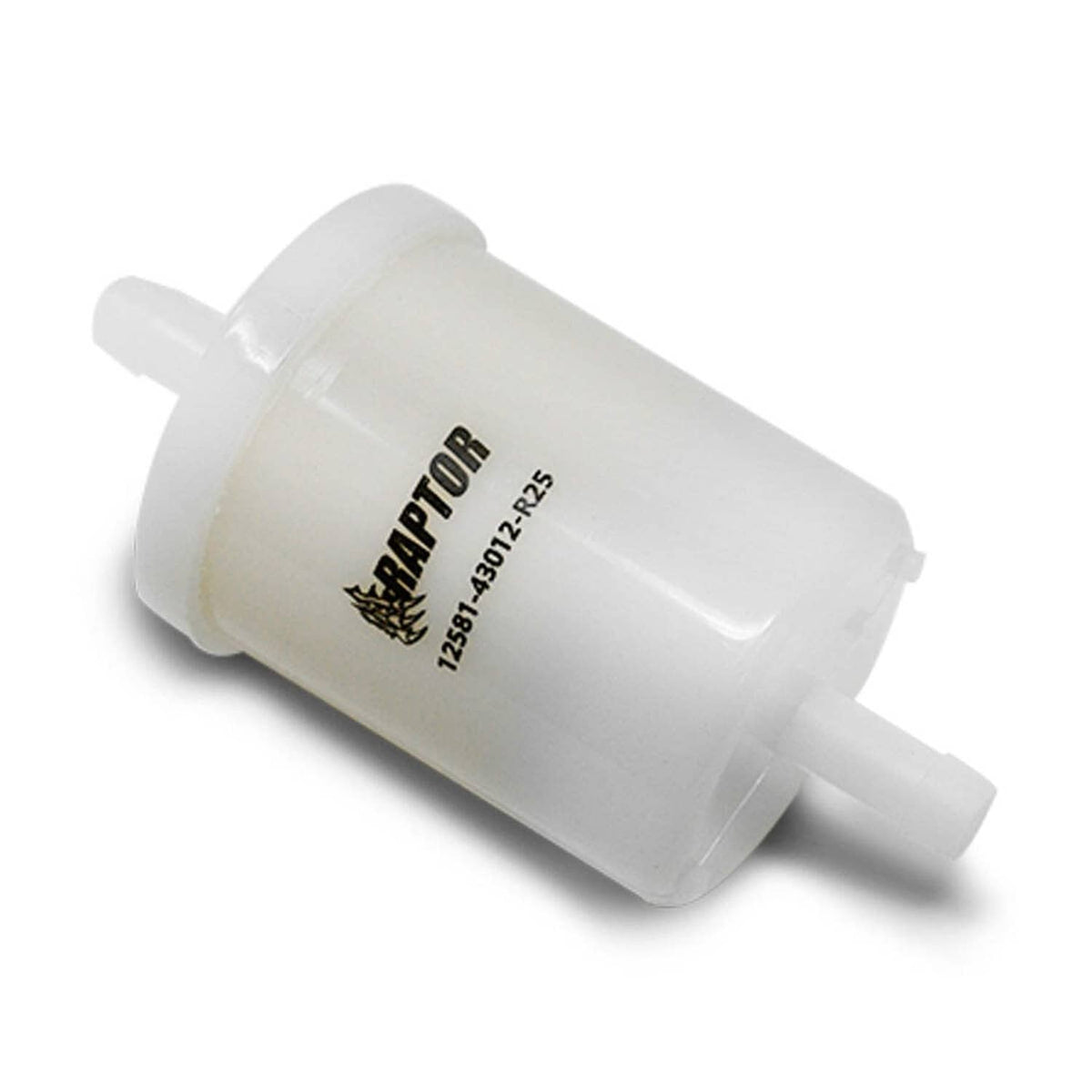 Bethesda Industrial Filter Kit For Kubota BX24 BX25 BX1880 BX2360 BX2370 BX2380 BX2660 BX2670