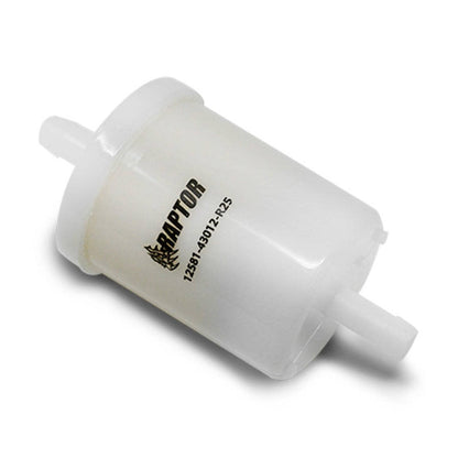 Bethesda Industrial Filter Kit For Kubota BX24 BX25 BX1880 BX2360 BX2370 BX2380 BX2660 BX2670