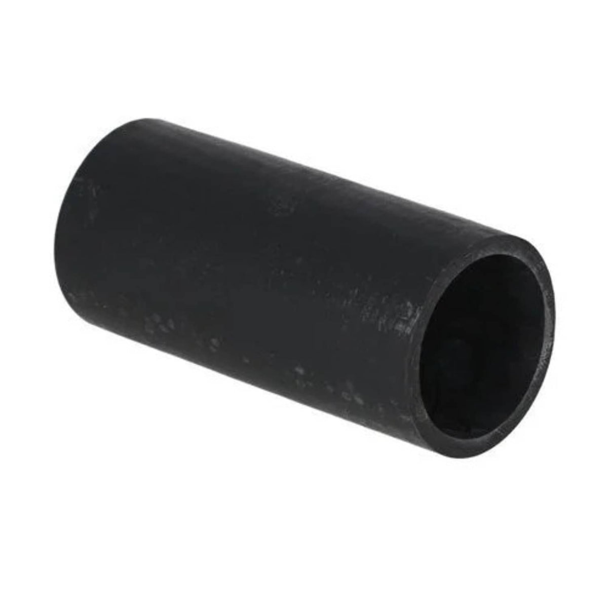 Bethesda Industrial Radiator Hose - Upper fits Case 730 830 fits Case IH A24293