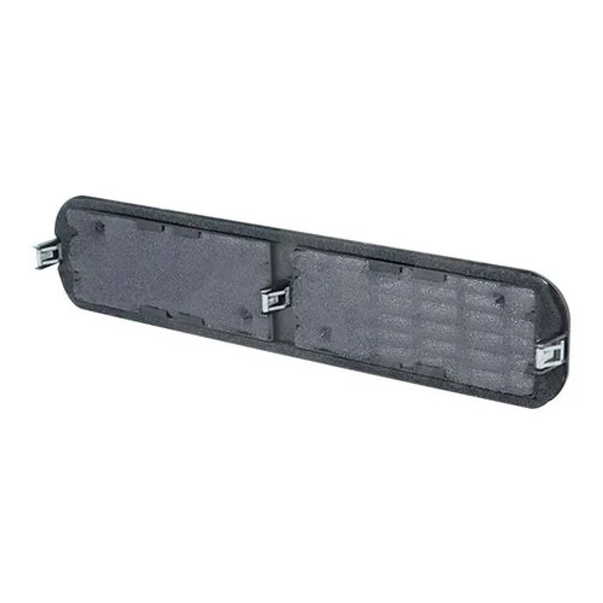 Bethesda Industrial Cab Air Filter fits Bobcat 7193354