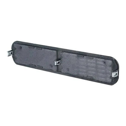 Bethesda Industrial Cab Air Filter fits Bobcat 7193354