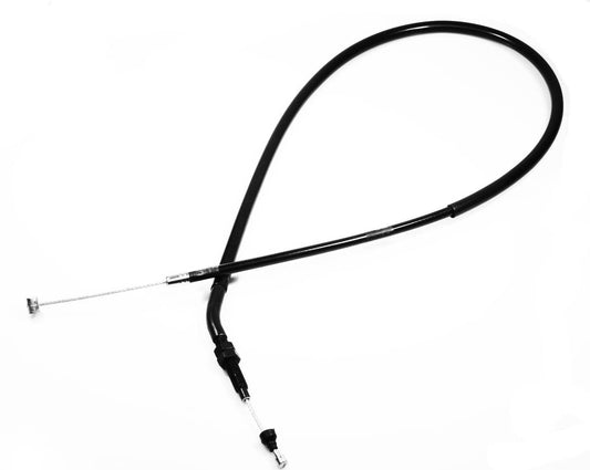 Bethesda Industrial Honda TRX 400EX, 1999-2004, Clutch Cable - TRX400EX