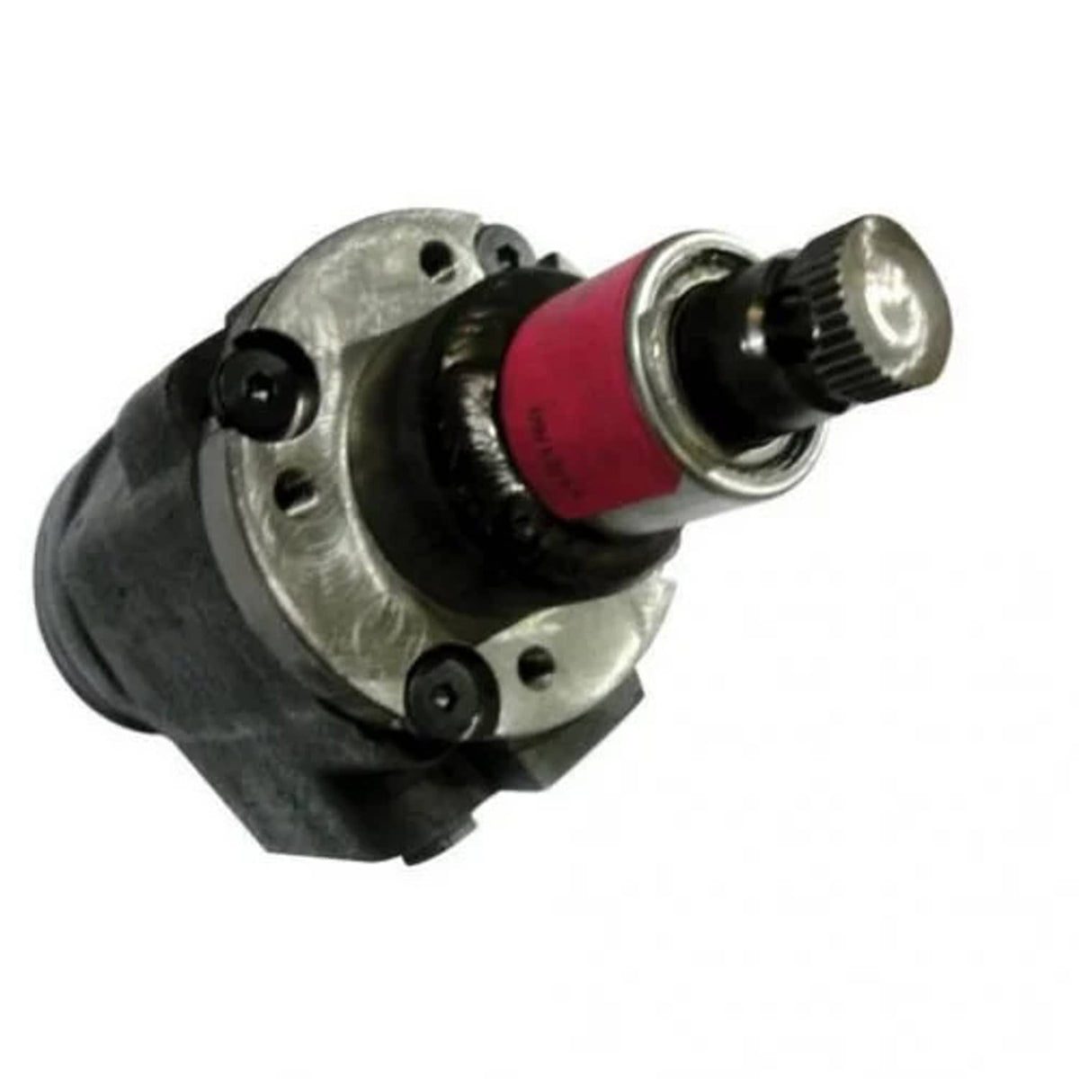 Bethesda Industrial Power Steering Motor fits Case 580D 580E 580D 580E D91505