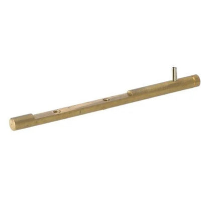 Bethesda Industrial Choke Shaft and Pin fits John Deere 3020 4010 4020 AR10095 fits Oliver 157410AS