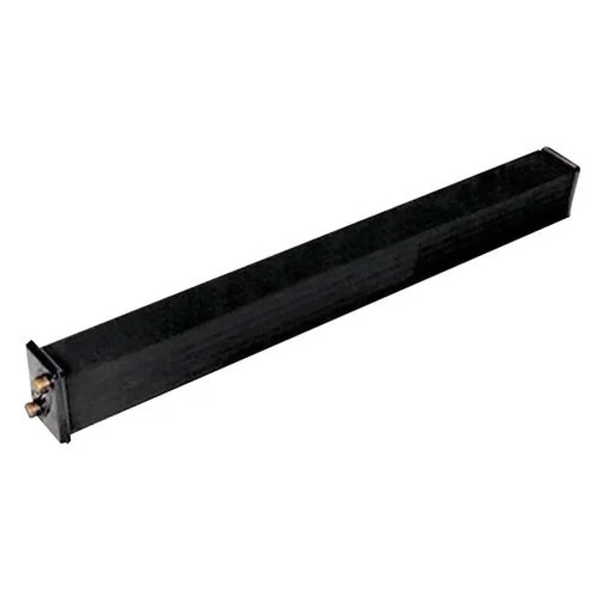 Bethesda Industrial Radiator Core fits Caterpillar D6R 972G 972G 109-3622 175-0505