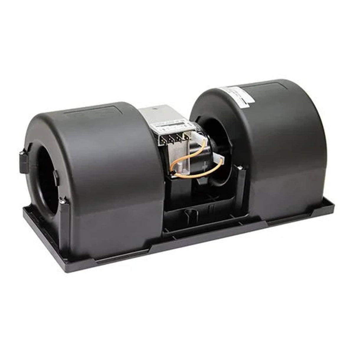Bethesda Industrial Blower Motor Assembly fits Volvo VOE16232436