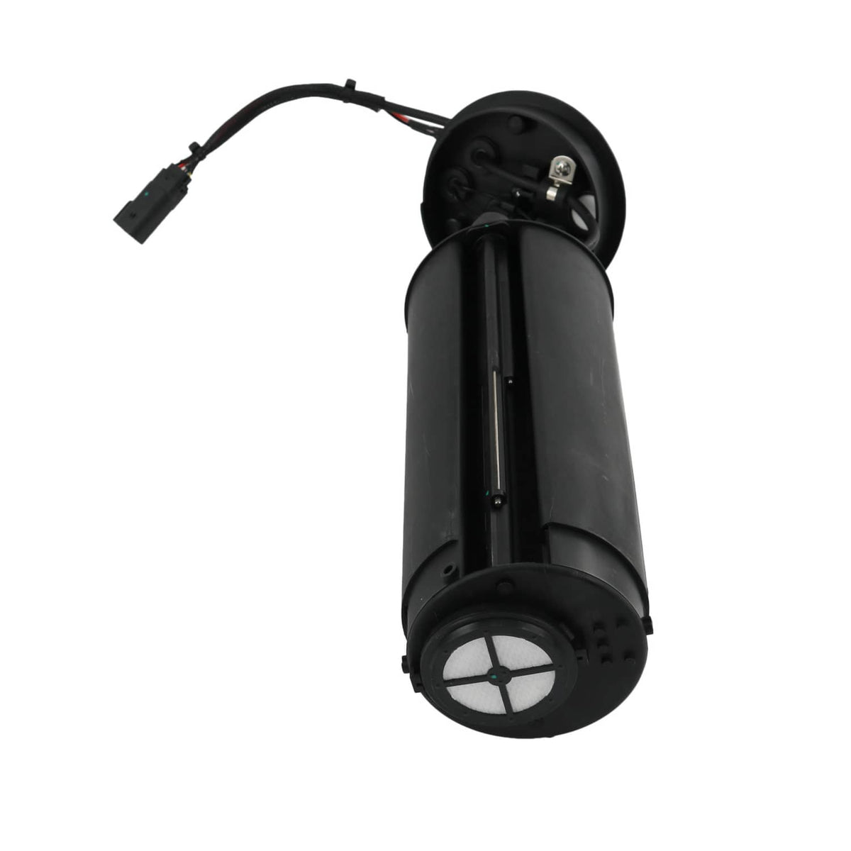Bethesda Industrial Diesel Exhaust Fluid DEF Heater for 2011-2016 Ford F250 F350 F450 Pickup 6.7L