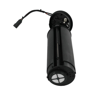 Bethesda Industrial Diesel Exhaust Fluid DEF Heater for 2011-2016 Ford F250 F350 F450 Pickup 6.7L