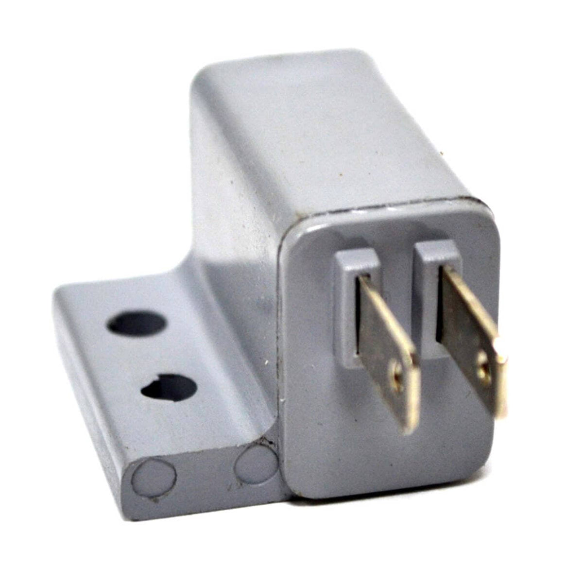 Bethesda Industrial Safety Interlock Switch for Bobcat 38382 Bunton PL4518 Dixie Chopper 500013