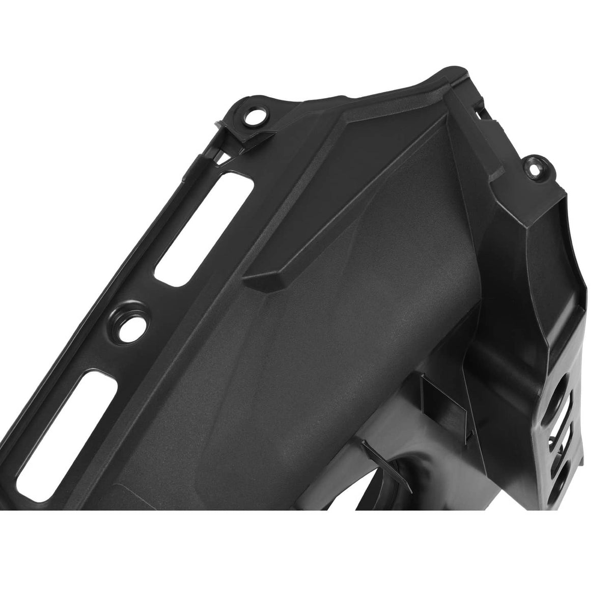 Bethesda Industrial Hood Grille Air Plenum #UC20911 For John Deere S100 S110 S130 S140 S160 S170