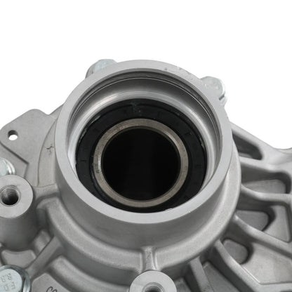 Bethesda Industrial NEW TRANSFER CASE BOX For MINI COOPER S R61 R60 AWD Auto 2011-2016 27109811708