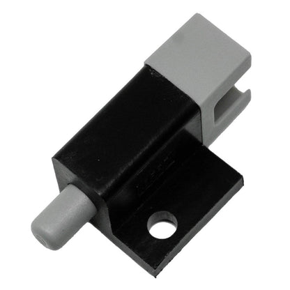 Bethesda Industrial 4PK Safety Interlock Switch for MTD 725-04363 Z254 LT-42 LT-46 775S 795S 762F