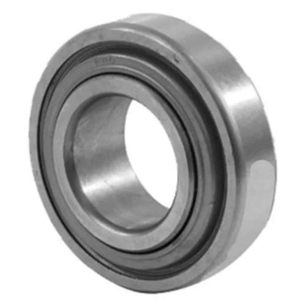 Bethesda Industrial Ball Bearing - Flat Edge fits John Deere 9650 950 JD9301