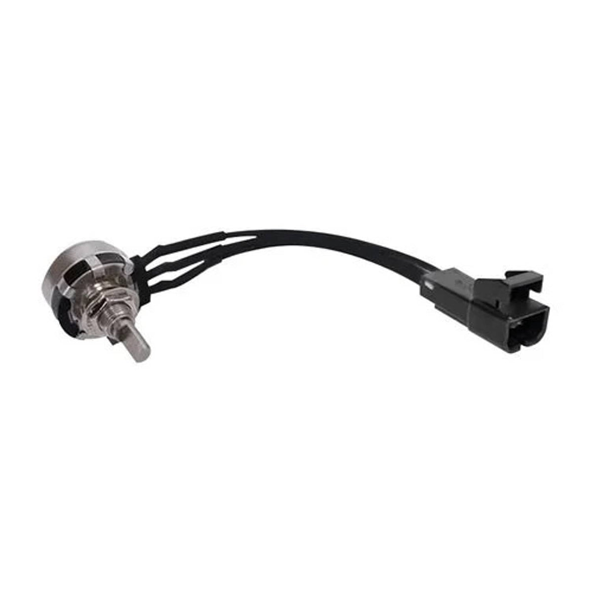 Bethesda Industrial Temperature Control Switch fits John Deere AT515826 AT219733