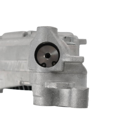 Bethesda Industrial For Dodge Ram 1500 2014-2021 Jeep Grand Cherokee 3.0 Diesel 68489996AA Oil Pump
