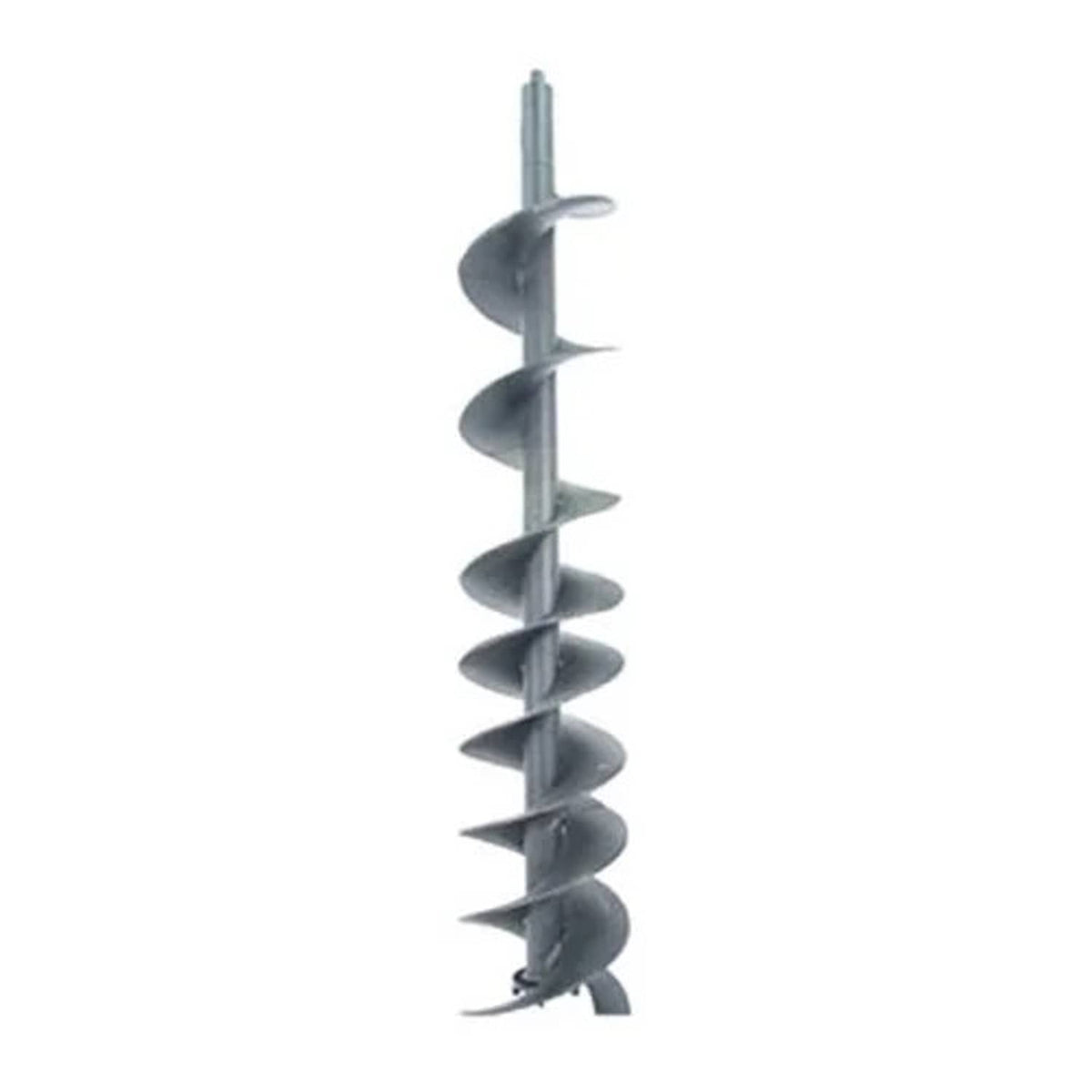 Bethesda Industrial Bin Loading Auger fits John Deere S660 S670 S680 S680HM S690 S690HM AH233419