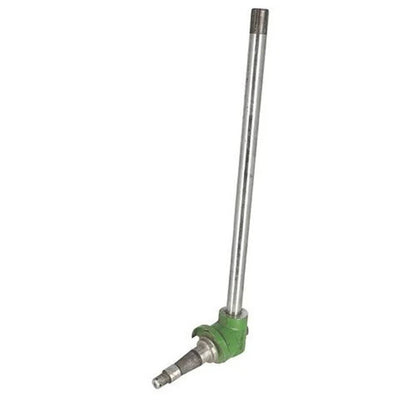 Bethesda Industrial Spindle - Right Hand/Left Hand fits John Deere 3020 4000 4010 4020 2520 AR50981