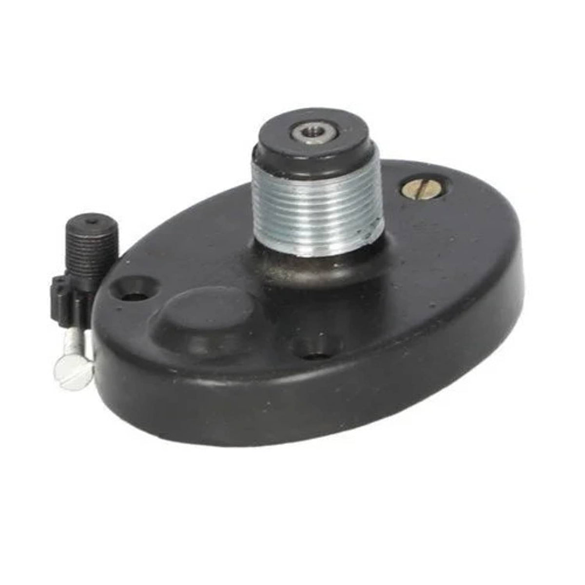 Bethesda Industrial Tachometer Drive Assembly fits Case 530CK 580 A36818
