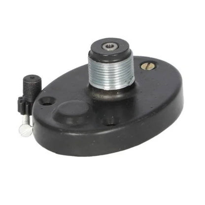 Bethesda Industrial Tachometer Drive Assembly fits Case 530CK 580 A36818