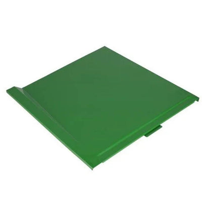 Bethesda Industrial Side Panel - Right Hand fits John Deere 6110L 6210L 6310L 6405 6410L AL78282
