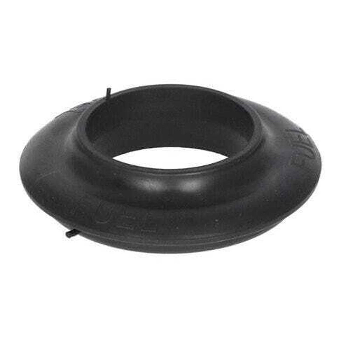 Bethesda Industrial Fuel Tank Ring - Black Grommet fits John Deere 4230 4020 4050 4630 3020 4430