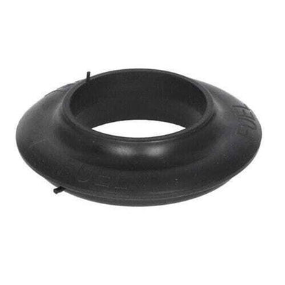 Bethesda Industrial Fuel Tank Ring - Black Grommet fits John Deere 4230 4020 4050 4630 3020 4430