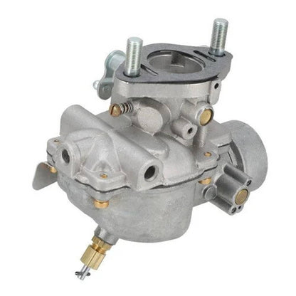 Bethesda Industrial Carburetor - Zenith fits Ford 601 2000 4000 fits Marvel Schebler TSX769 TSX977