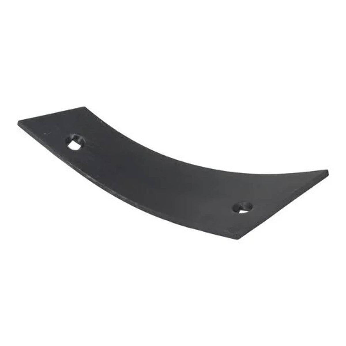 Bethesda Industrial Shin for Super Chief Plow Right Hand - 16" / 18" / 20"