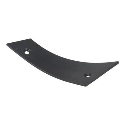 Bethesda Industrial Shin for Super Chief Plow Right Hand - 16" / 18" / 20"