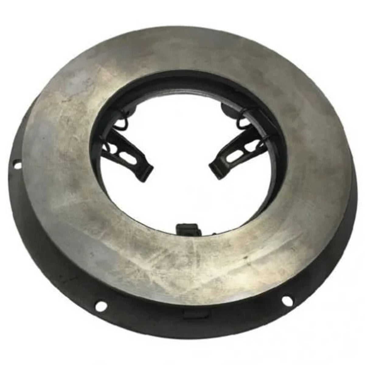 Bethesda Industrial Pressure Plate Assembly fits Allis Chalmers WC WD WD45 WF 70216791 70230506