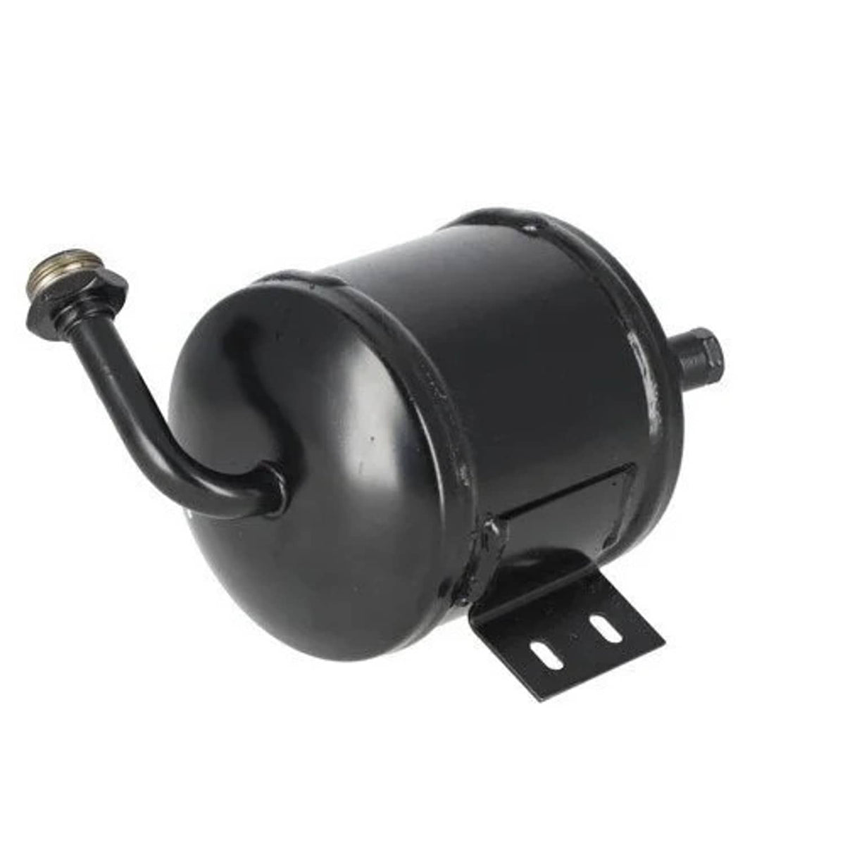 Bethesda Industrial Receiver Drier fits Ford 2600 3600 3610 4100 4600 4610 5600 6600 D6NN19N644B