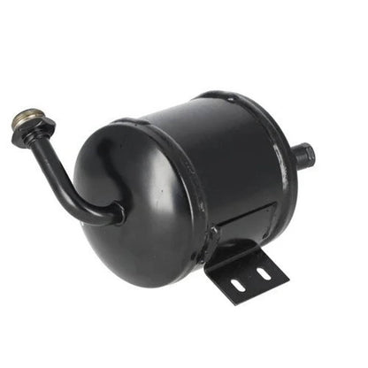 Bethesda Industrial Receiver Drier fits Ford 2600 3600 3610 4100 4600 4610 5600 6600 D6NN19N644B