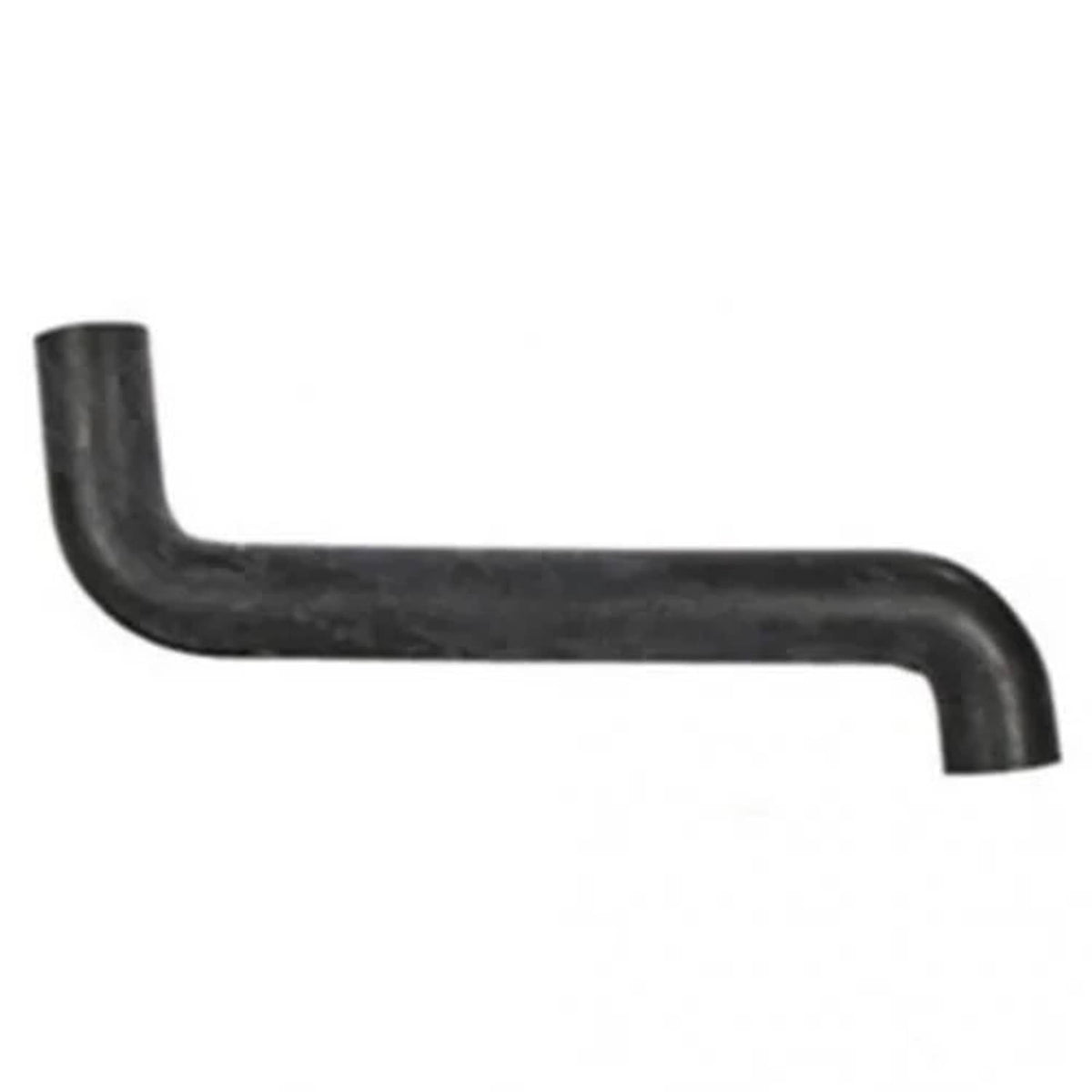 Bethesda Industrial Radiator Hose - Upper fits Massey Ferguson 180 506380M1