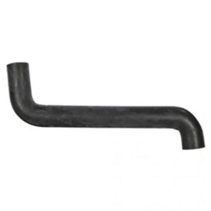Bethesda Industrial Radiator Hose - Upper fits Massey Ferguson 180 506380M1