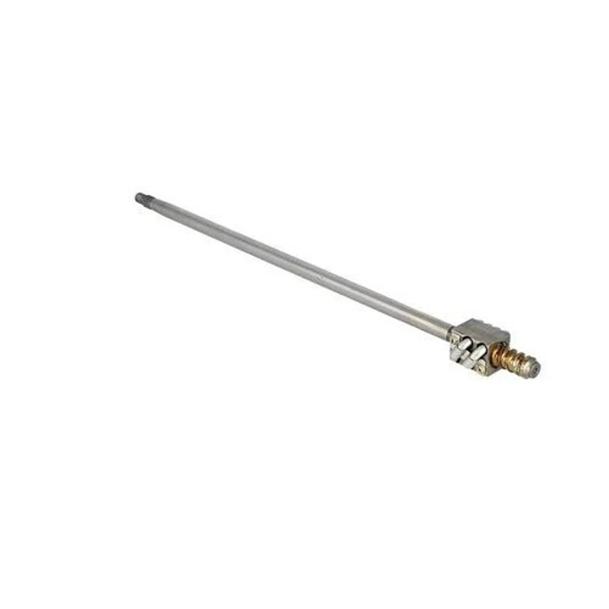 Bethesda Industrial Steering Shaft Assembly fits Ford 1100 1110 1200 1210 SBA334291450