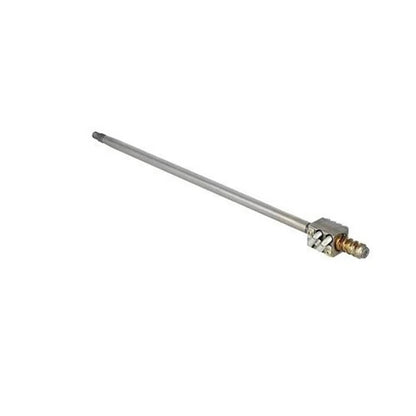 Bethesda Industrial Steering Shaft Assembly fits Ford 1100 1110 1200 1210 SBA334291450