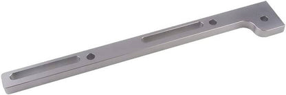 Bethesda Industrial Aluminum Throttle Cable Bracket For LS1 Sheet Metal Intake Manifold NEW