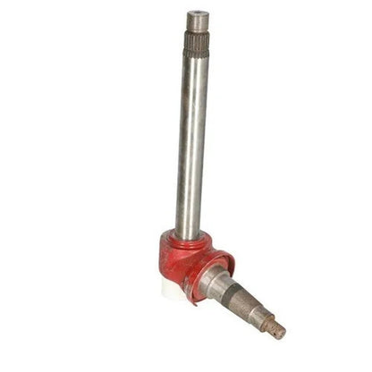 Bethesda Industrial Spindle - Right Hand/Left Hand fits International 544 656 530338R92