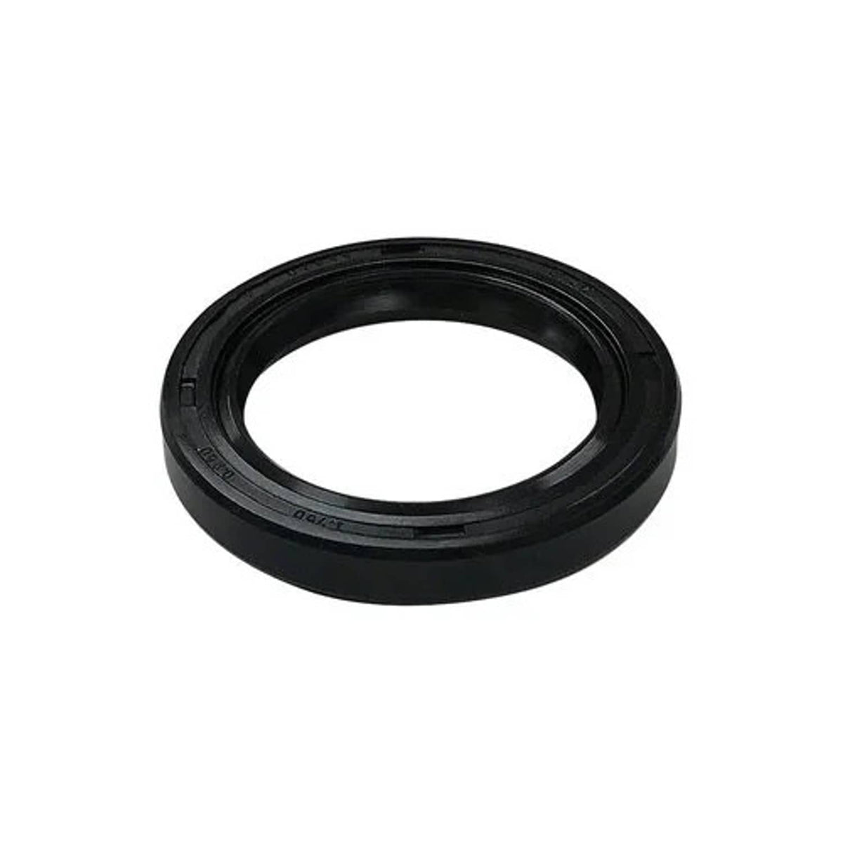 Bethesda Industrial Lower Steering Shaft Oil Seal fits Ford 2000 4000 C5NN3N739A