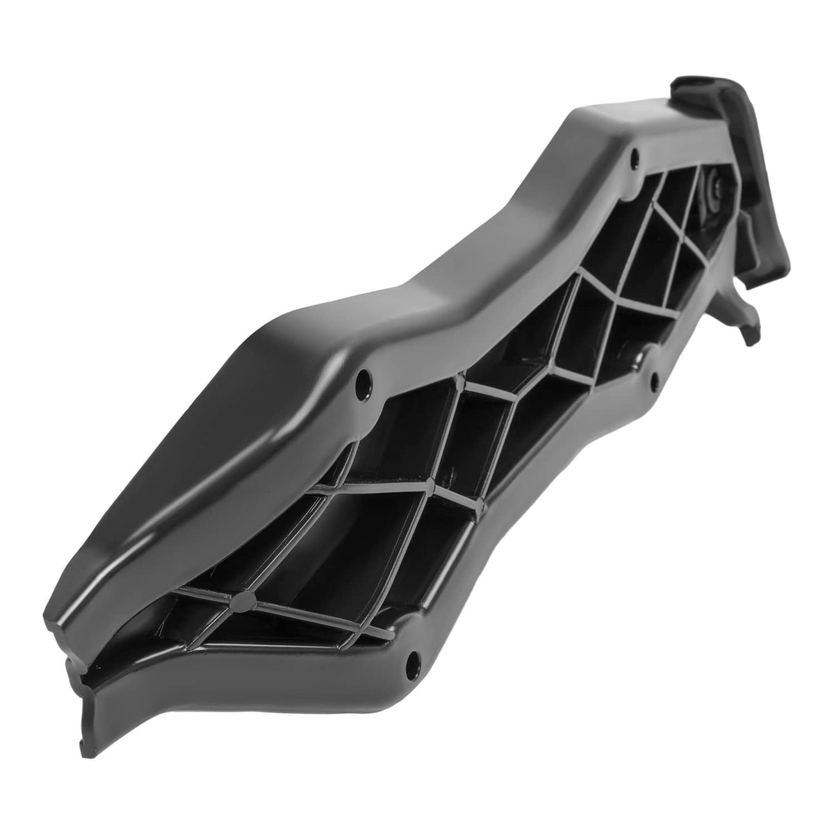 Bethesda Industrial Replace For 860202528 Black PE Fuel Caddy Base Kit For Ski-Doo LinQ