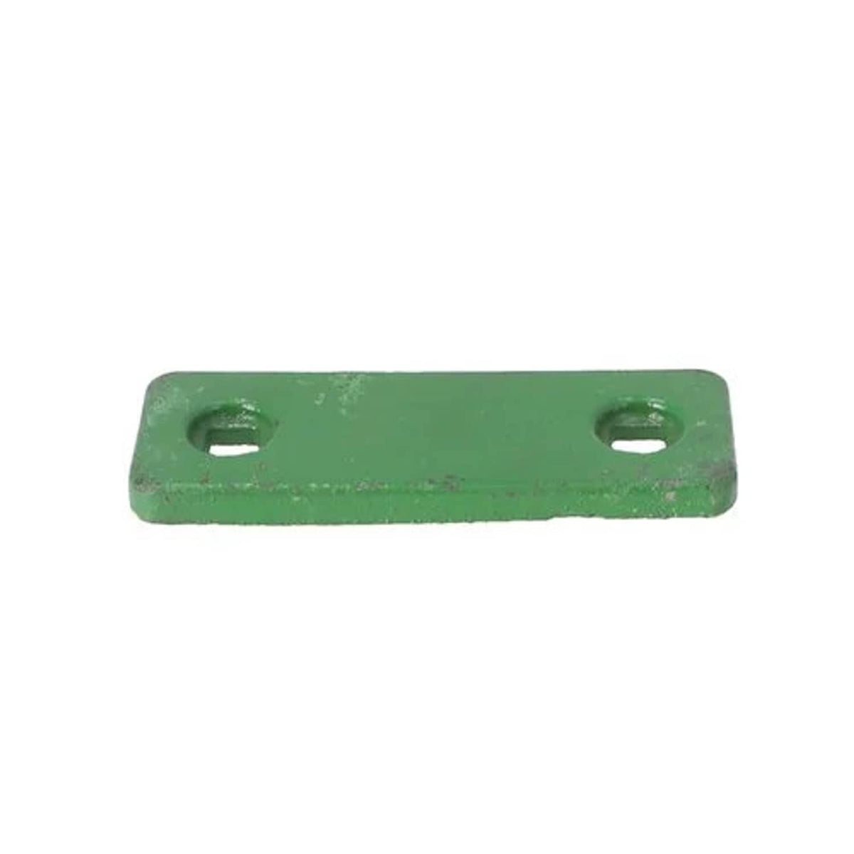 Bethesda Industrial Plungerhead Sliding Wear Plate fits John Deere 330 456 466 467 336 330 E16071