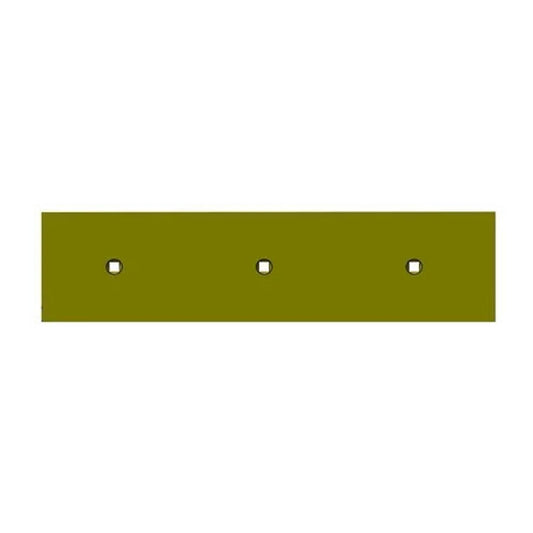 Bethesda Industrial Cutting Edge fits Caterpillar 1U0605